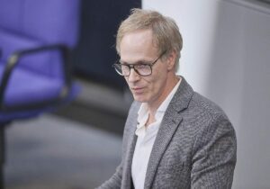 SPD warnt vor Desinformationskampagnen vor Ost-Wahlen