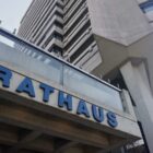 IW: Kaufkraft in Heilbronn am höchsten - Offenbach hinten