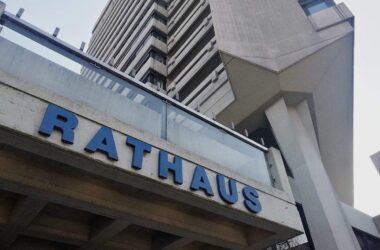 IW: Kaufkraft in Heilbronn am höchsten - Offenbach hinten