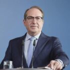 Dobrindt beklagt Nervosität und mangelnden Fortschritt in Koalition