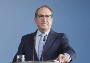 Dobrindt beklagt Nervosität und mangelnden Fortschritt in Koalition