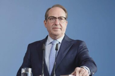 Dobrindt beklagt Nervosität und mangelnden Fortschritt in Koalition