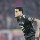 FC Bayern zieht ins Halbfinale der Champions League ein