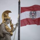 Österreichischer Minister spricht sich gegen "Übergewinnsteuer" aus