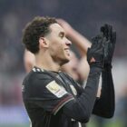 1. Bundesliga: FC Bayern macht gegen Stuttgart Meisterschaft klar