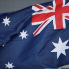 Deutschland beteiligt sich am australischen Nolans-Projekt