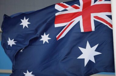 Deutschland beteiligt sich am australischen Nolans-Projekt