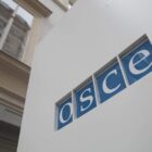 OSZE weist Kritik an Wahlbeobachtungsmission für Ungarn zurück