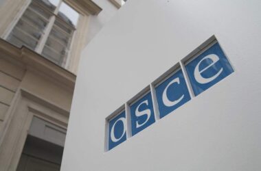 OSZE weist Kritik an Wahlbeobachtungsmission für Ungarn zurück