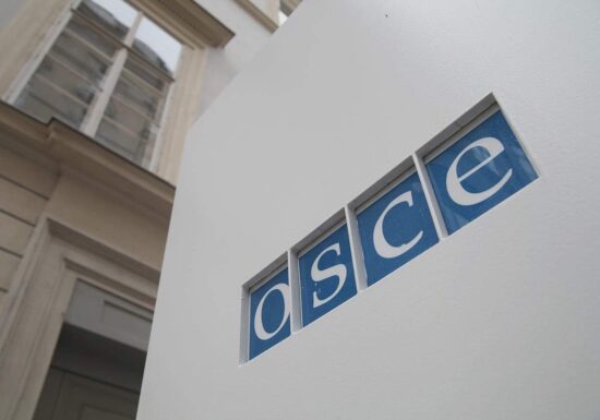 OSZE weist Kritik an Wahlbeobachtungsmission für Ungarn zurück