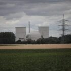 SPD erteilt Spahn bei Rückkehr zur Atomkraft Absage