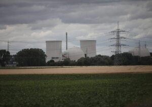 SPD erteilt Spahn bei Rückkehr zur Atomkraft Absage