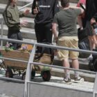 Regierungssprecher: Abschaffung von Feiertag ist "Spekulation"