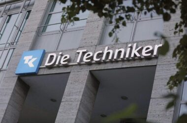 Krankenkassen sehen Spielraum für Beitragssenkungen