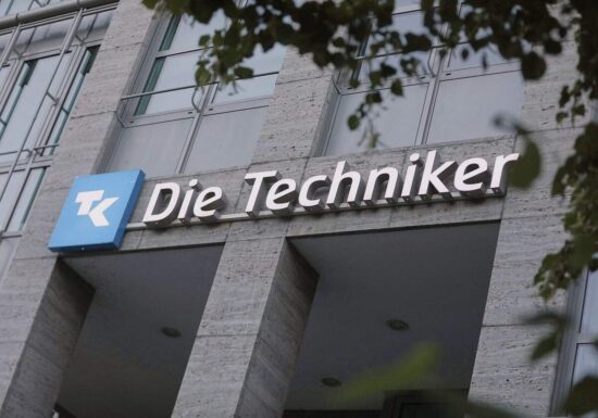 Krankenkassen sehen Spielraum für Beitragssenkungen