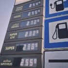 ADAC: Österreich-Modell lässt Kraftstoffpreise steigen