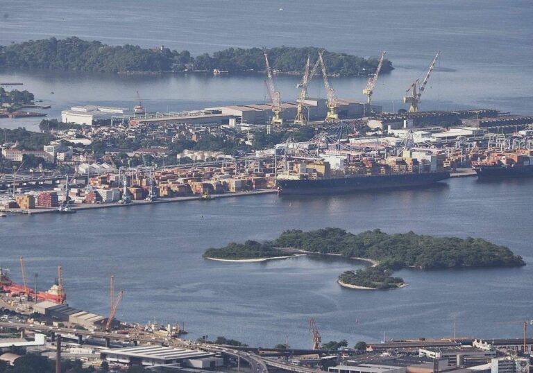 Studie: EU-Freihandelsoffensive könnte Wirtschaft wieder beleben