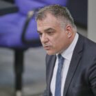 SPD unterstützt Linnemann-Plan zur Reduzierung der Krankenkassen