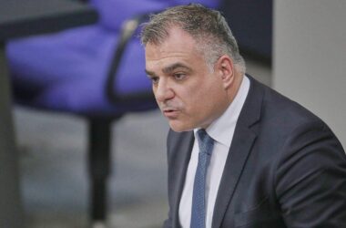 SPD unterstützt Linnemann-Plan zur Reduzierung der Krankenkassen