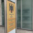 Gesundheitsministerium erwartet Wechselwelle zur PKV