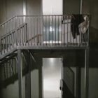 SPD sieht Abschiebezentren im Ausland kritisch