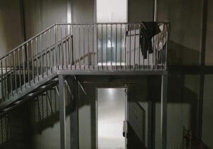 SPD sieht Abschiebezentren im Ausland kritisch