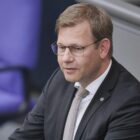 Union verteidigt Auslands-Genehmigungspflicht