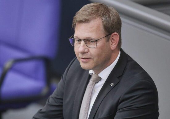 Union verteidigt Auslands-Genehmigungspflicht