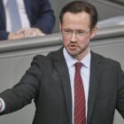 Wiese verlangt Materialvorratsliste für Deutschland