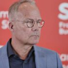 SPD-Fraktion setzt auf Fortbestand der Regierung