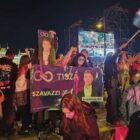 Ischinger: Weg für EU-Milliarden an Ukraine nach Orbans Abwahl frei