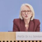 Wirtschaftsweise befürwortet Klimageld statt Spritpreis-Eingriffen