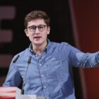 Türmer fordert Abschaffung der Beitragsbemessungsgrenze