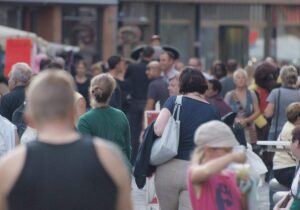 Umfrage: Deutsche gespalten über privaten Walrettungsversuch