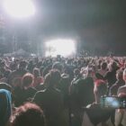 Verbraucherschützer wollen klare Regeln für Ticketzweitmarkt