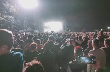 Verbraucherschützer wollen klare Regeln für Ticketzweitmarkt