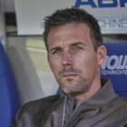 KSC bestätigt Trennung von Cheftrainer Eichner im Sommer