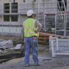 DGB: "Deutschland hat kein Problem mit dem Arbeitsvolumen"