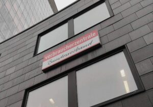 Verbraucherschutzzentrale stellt Koalition gemischtes Zeugnis aus