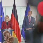 Gesundheitsreform im Bundeskabinett beschlossen