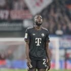 CL: Paris bezwingt Bayern in torreichem Halbfinal-Hinspiel