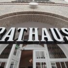 Landkreistag fordert deutlich höhere Entlastung der Kommunen