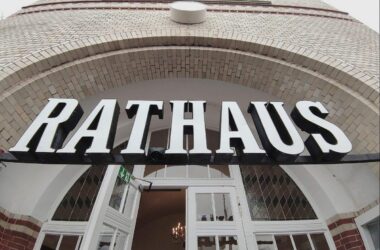 Landkreistag fordert deutlich höhere Entlastung der Kommunen