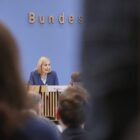 Linke kritisiert Warken-Reform als "Mogelpackung"