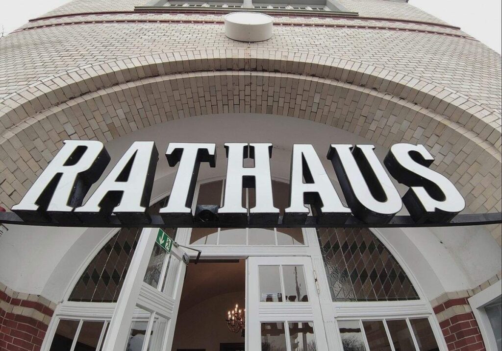 Kabinett beschließt Entlastung für Länder und Kommunen