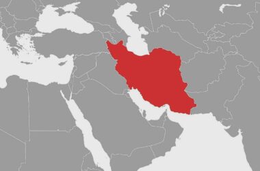 Iran sieht Fortschritte in Friedensgesprächen