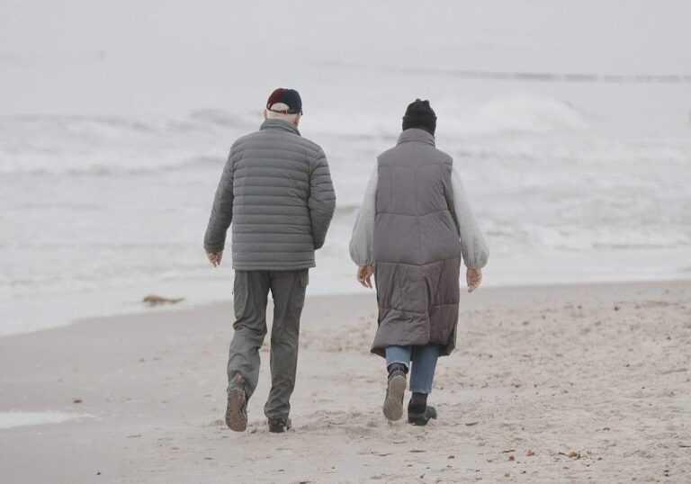 Demografie-Experte: "Rente mit 70 liegt weit in der Zukunft"