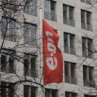 Eon: Iran-Krieg wirkt sich langfristig auf Strom und Gaspreise aus