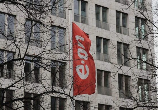 Eon: Iran-Krieg wirkt sich langfristig auf Strom und Gaspreise aus