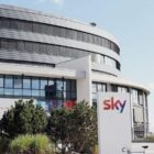 RTL gibt nach Sky-Übernahme Abonnentenziel von 15 Millionen aus